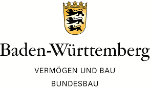 BW Verm&ouml;gen und Bau